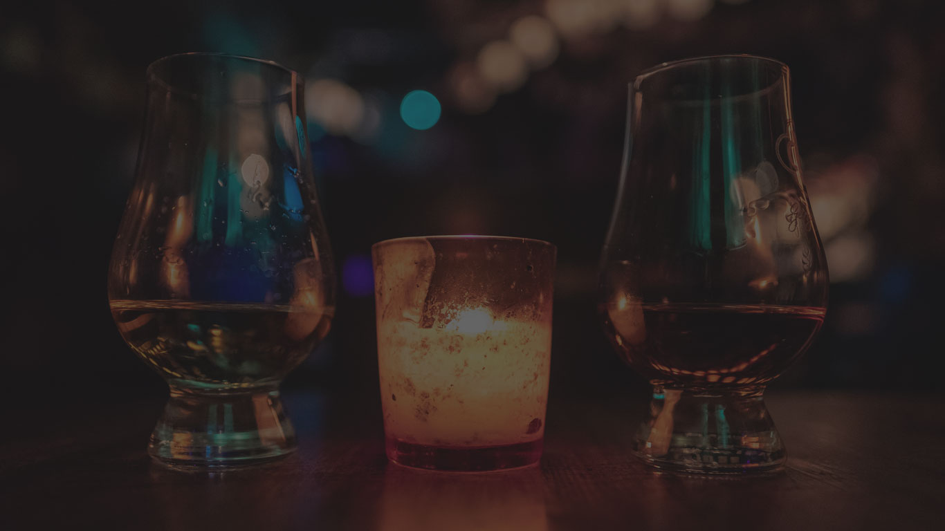 Entertainment & Activities 