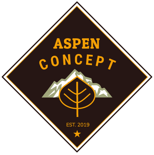 Aspen Concept